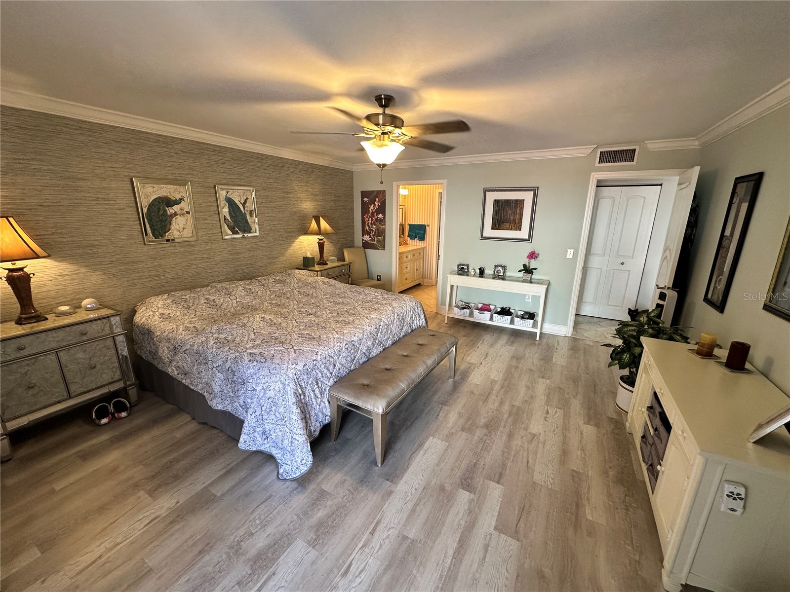 567 Lakeside Drive #567 Bradenton FL 34210 A4691554 image17