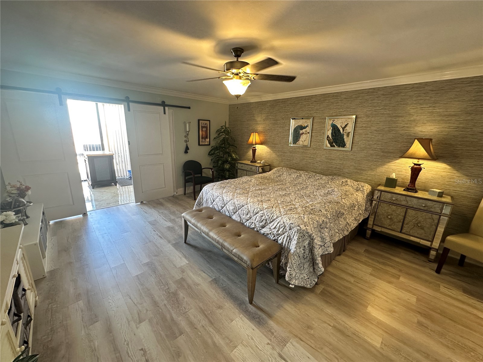 567 Lakeside Drive #567 Bradenton FL 34210 A4691554 image18