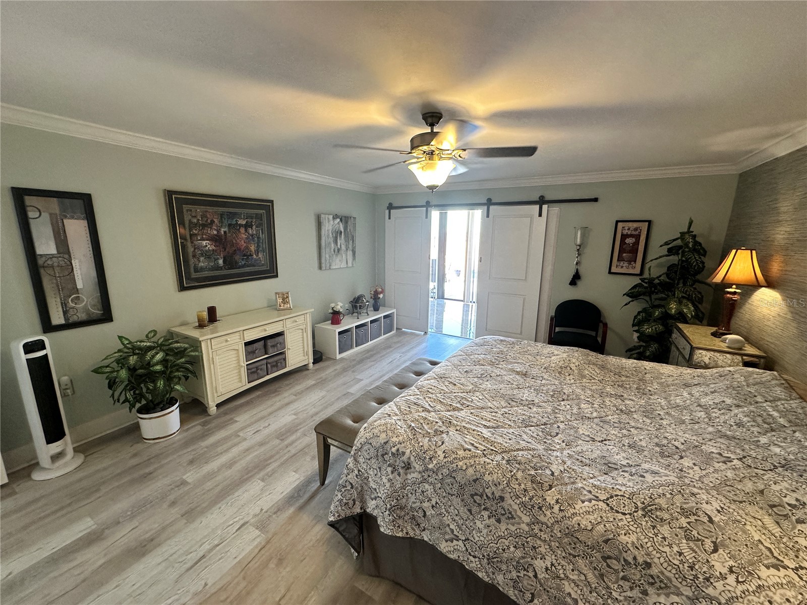 567 Lakeside Drive #567 Bradenton FL 34210 A4691554 image19