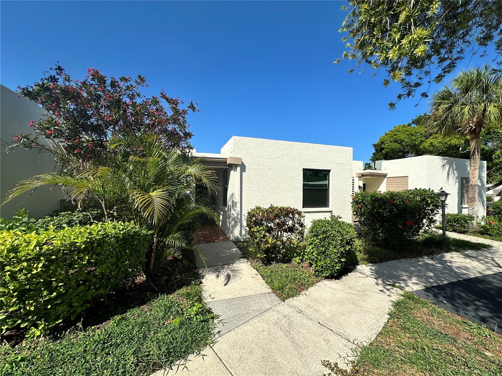 567 Lakeside Drive #567 Bradenton FL 34210 A4691554 image2