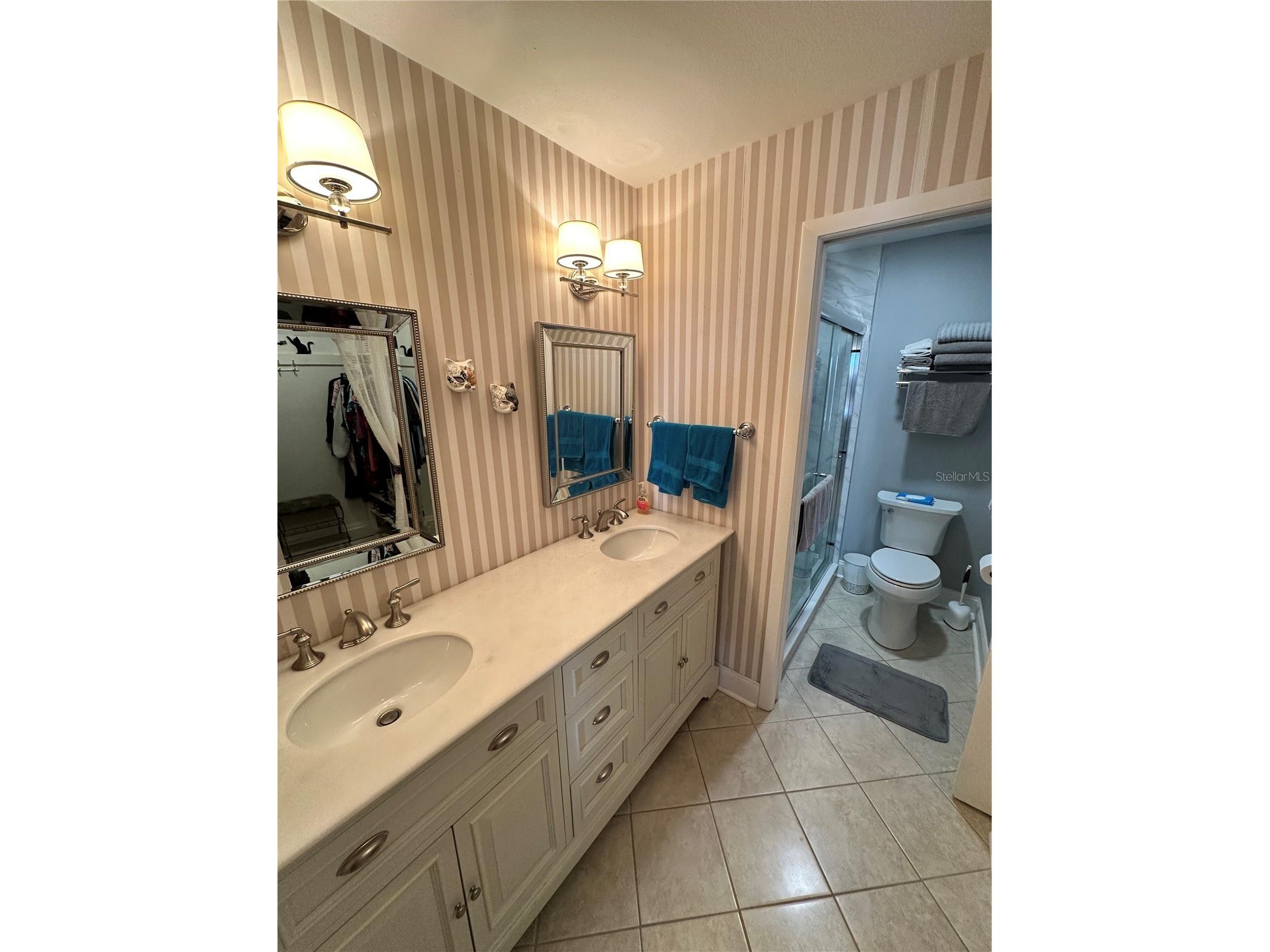 567 Lakeside Drive #567 Bradenton FL 34210 A4691554 image20