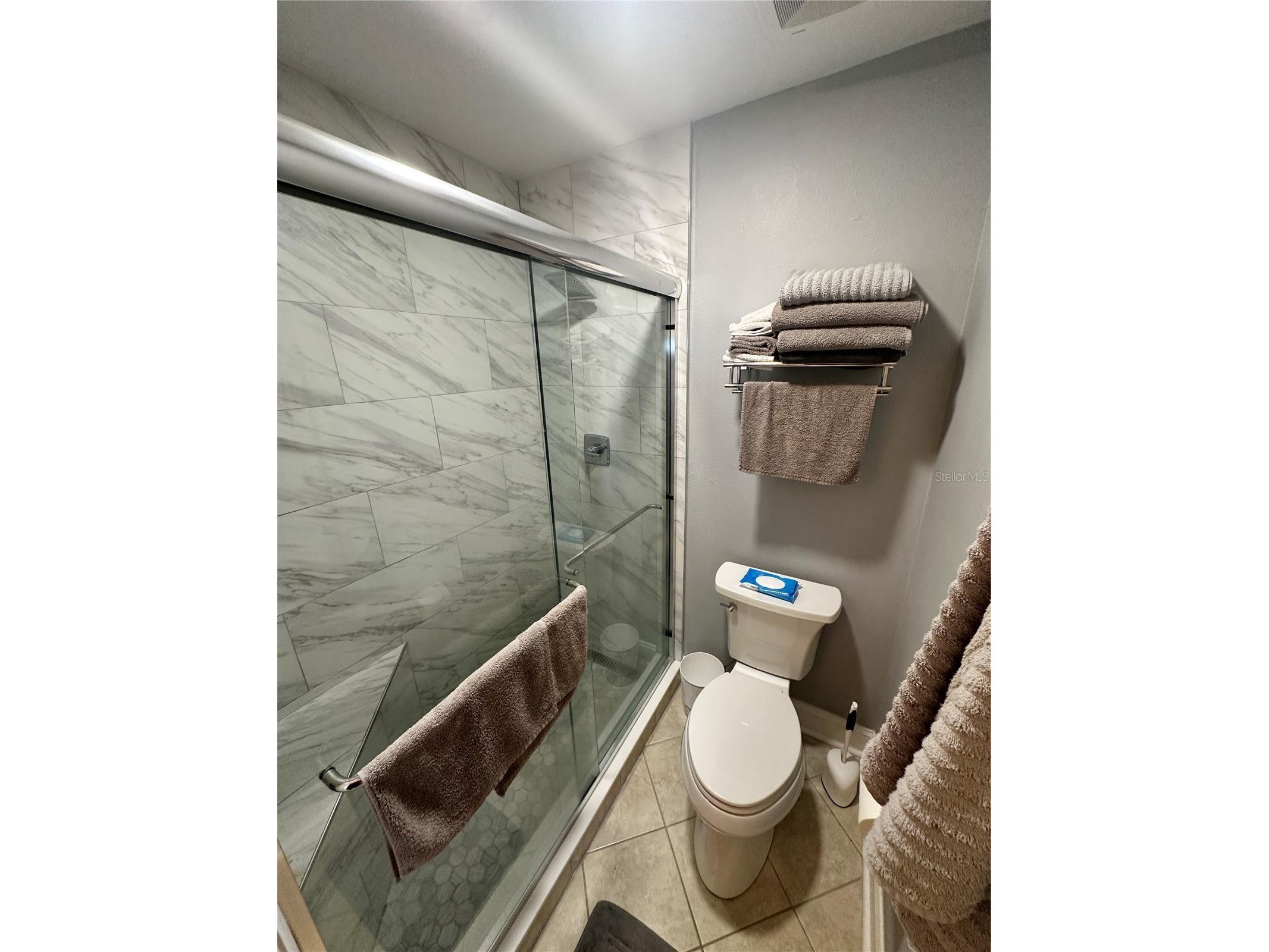 567 Lakeside Drive #567 Bradenton FL 34210 A4691554 image21
