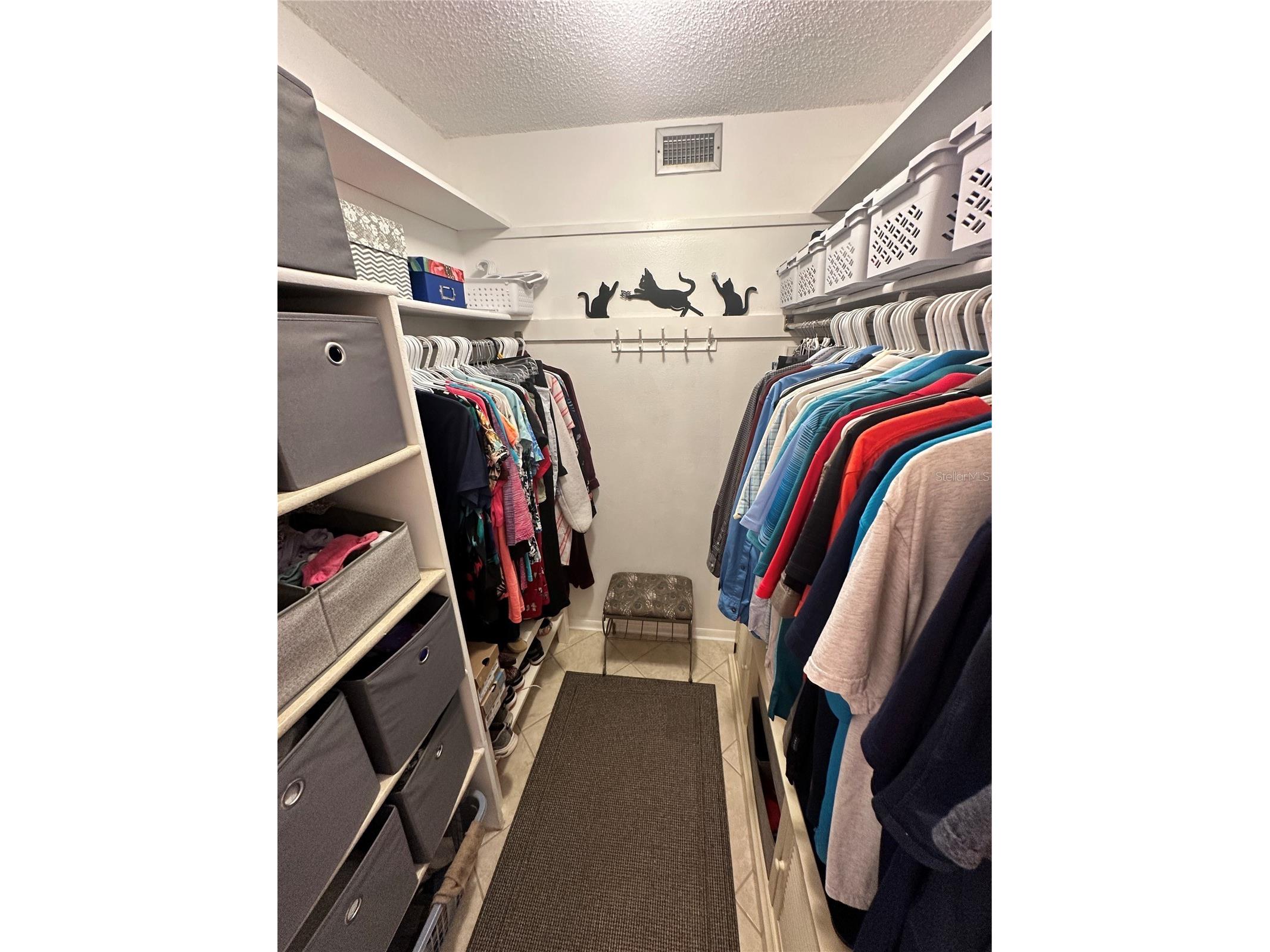 567 Lakeside Drive #567 Bradenton FL 34210 A4691554 image22