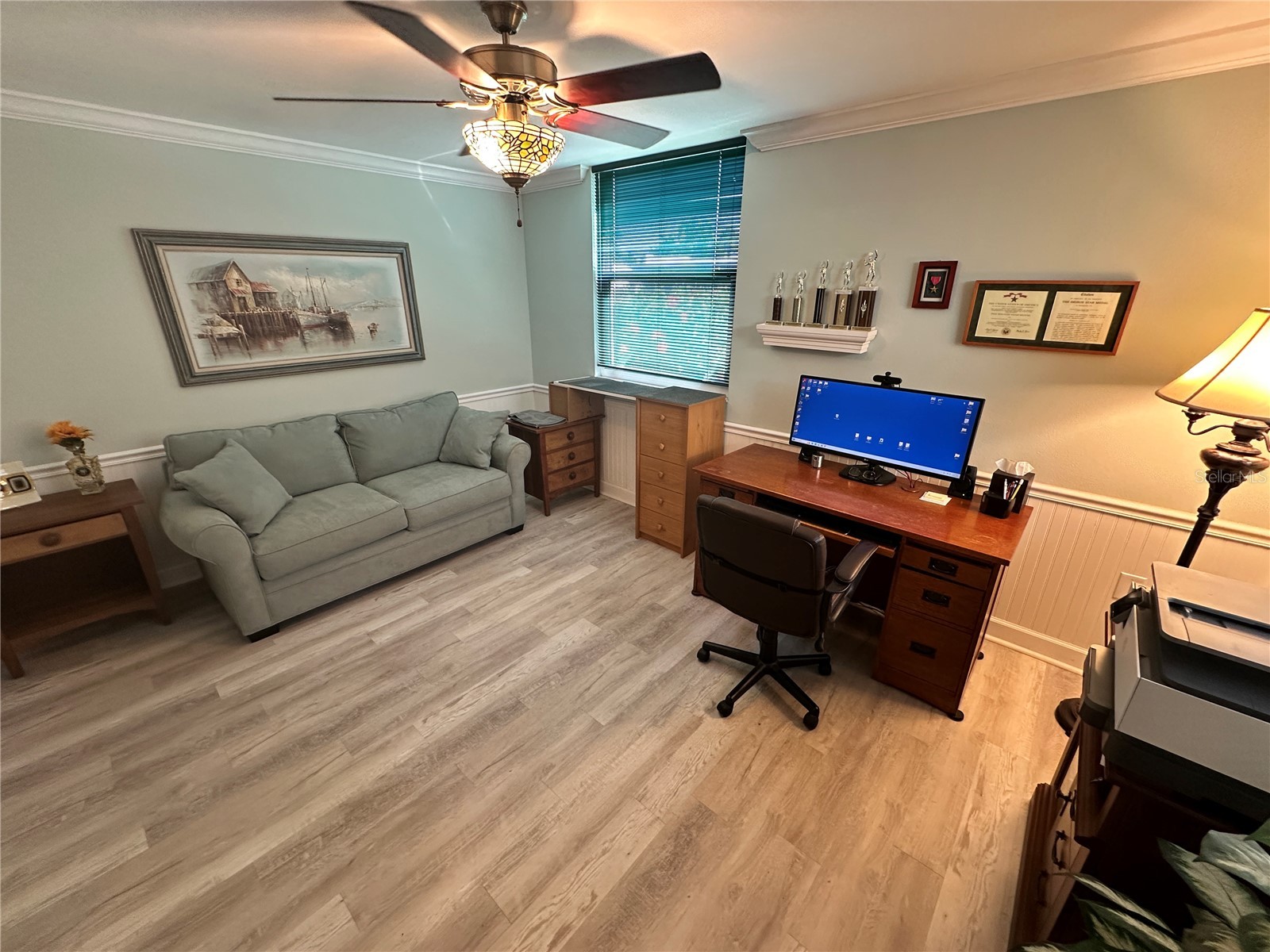 567 Lakeside Drive #567 Bradenton FL 34210 A4691554 image23