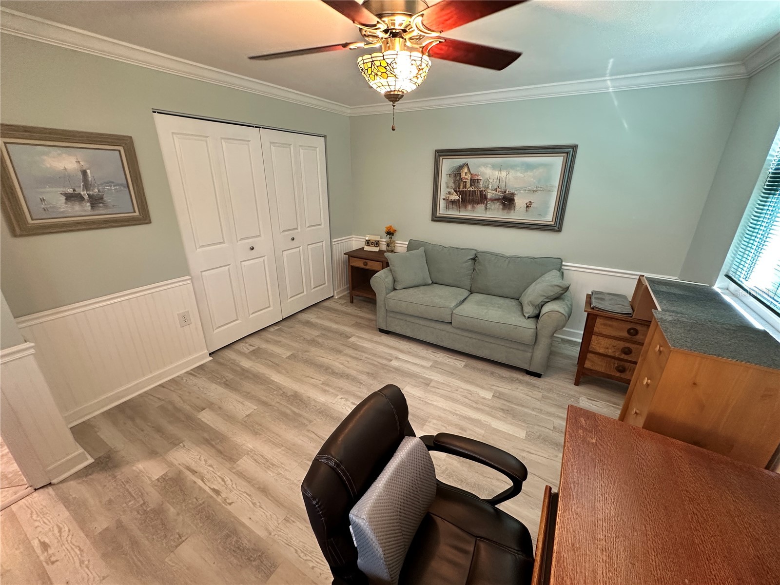 567 Lakeside Drive #567 Bradenton FL 34210 A4691554 image24