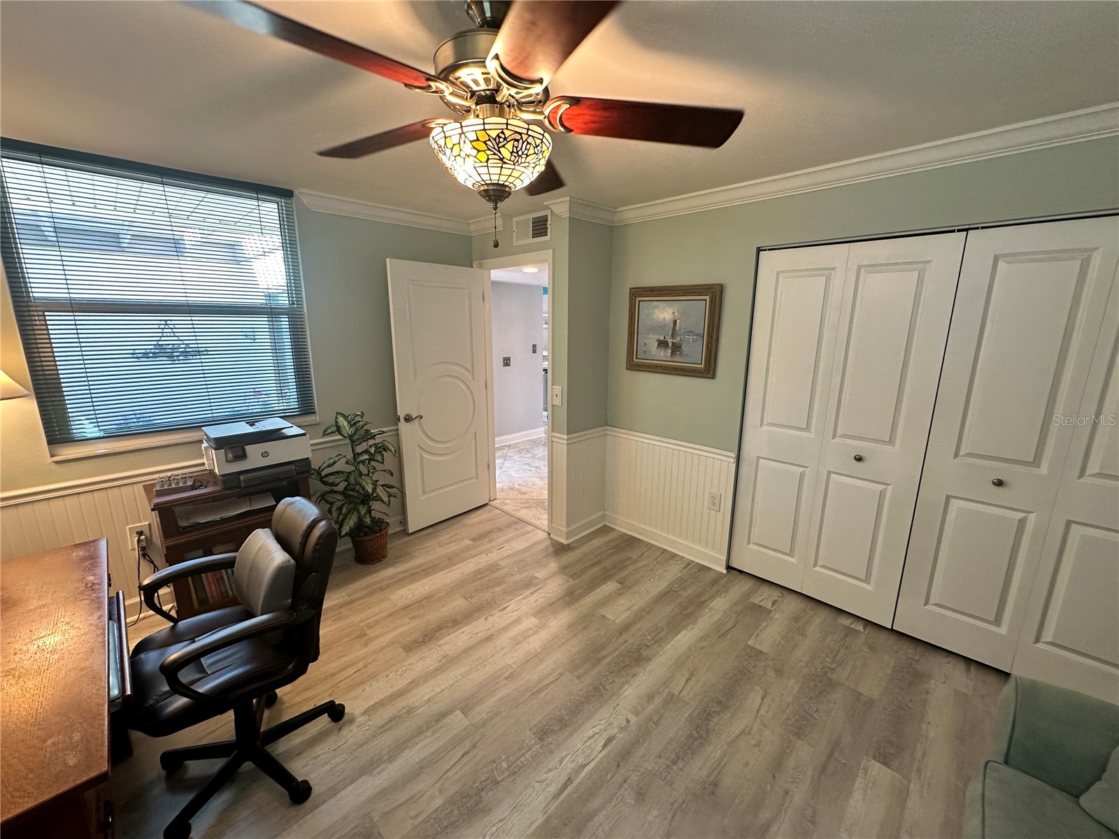 567 Lakeside Drive #567 Bradenton FL 34210 A4691554 image25