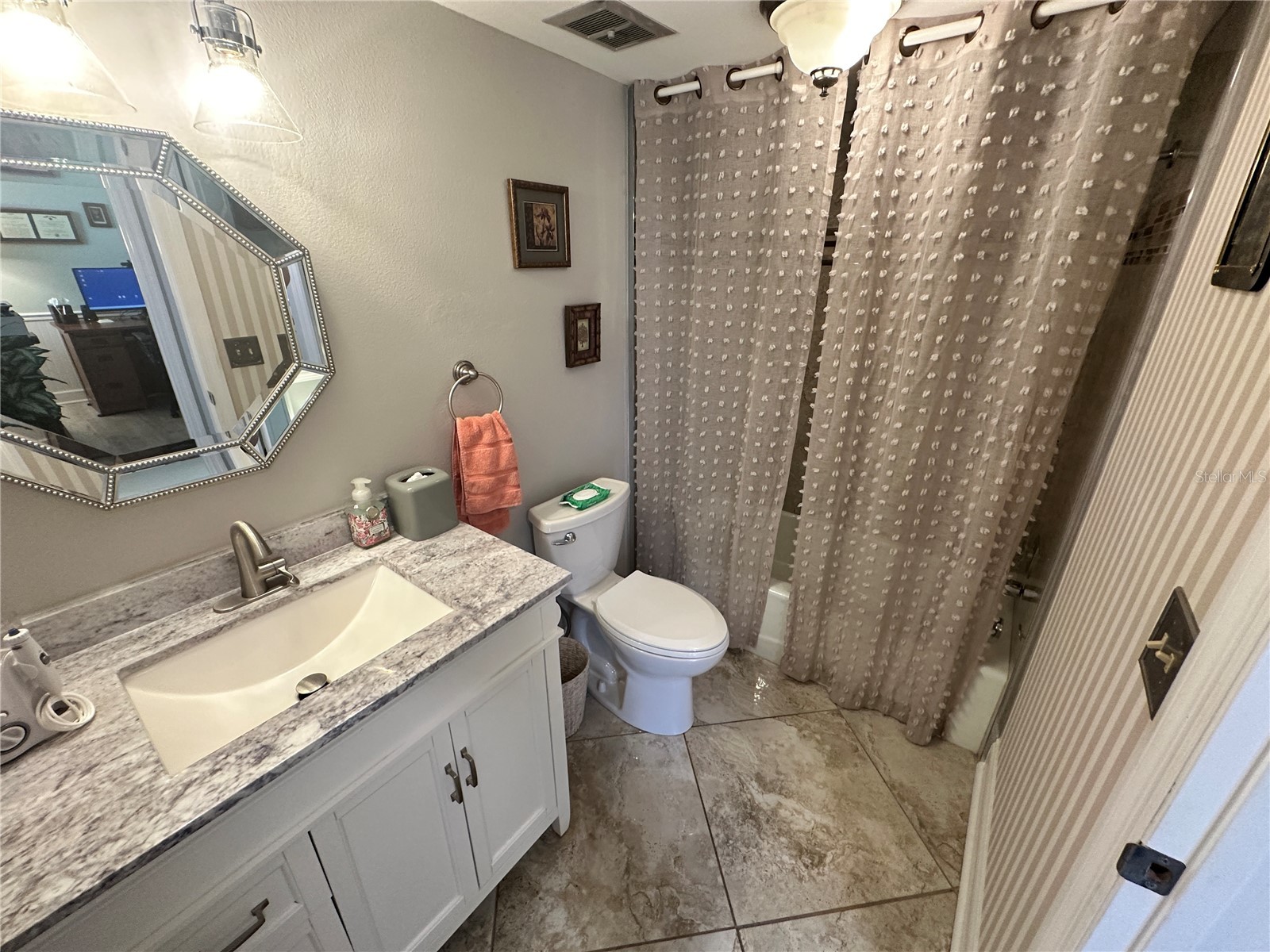 567 Lakeside Drive #567 Bradenton FL 34210 A4691554 image26