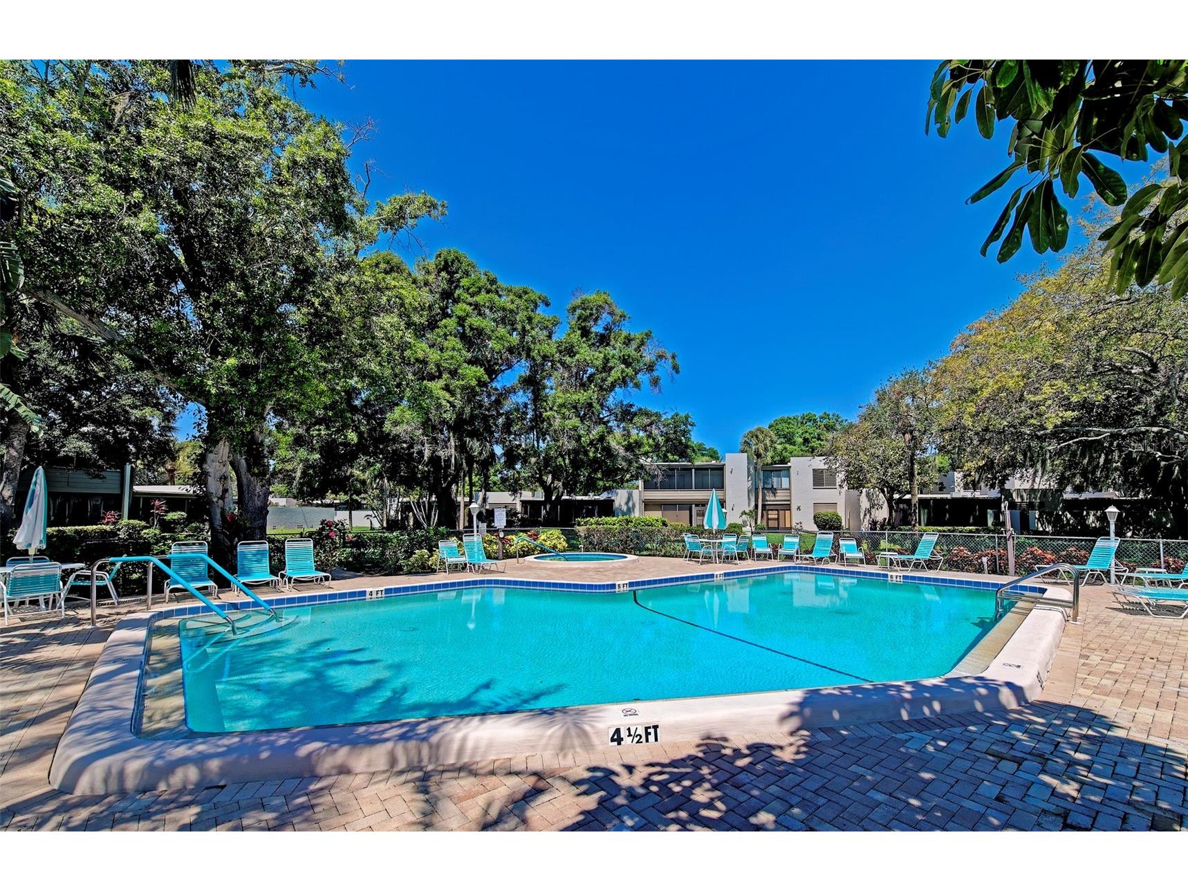 567 Lakeside Drive #567 Bradenton FL 34210 A4691554 image27