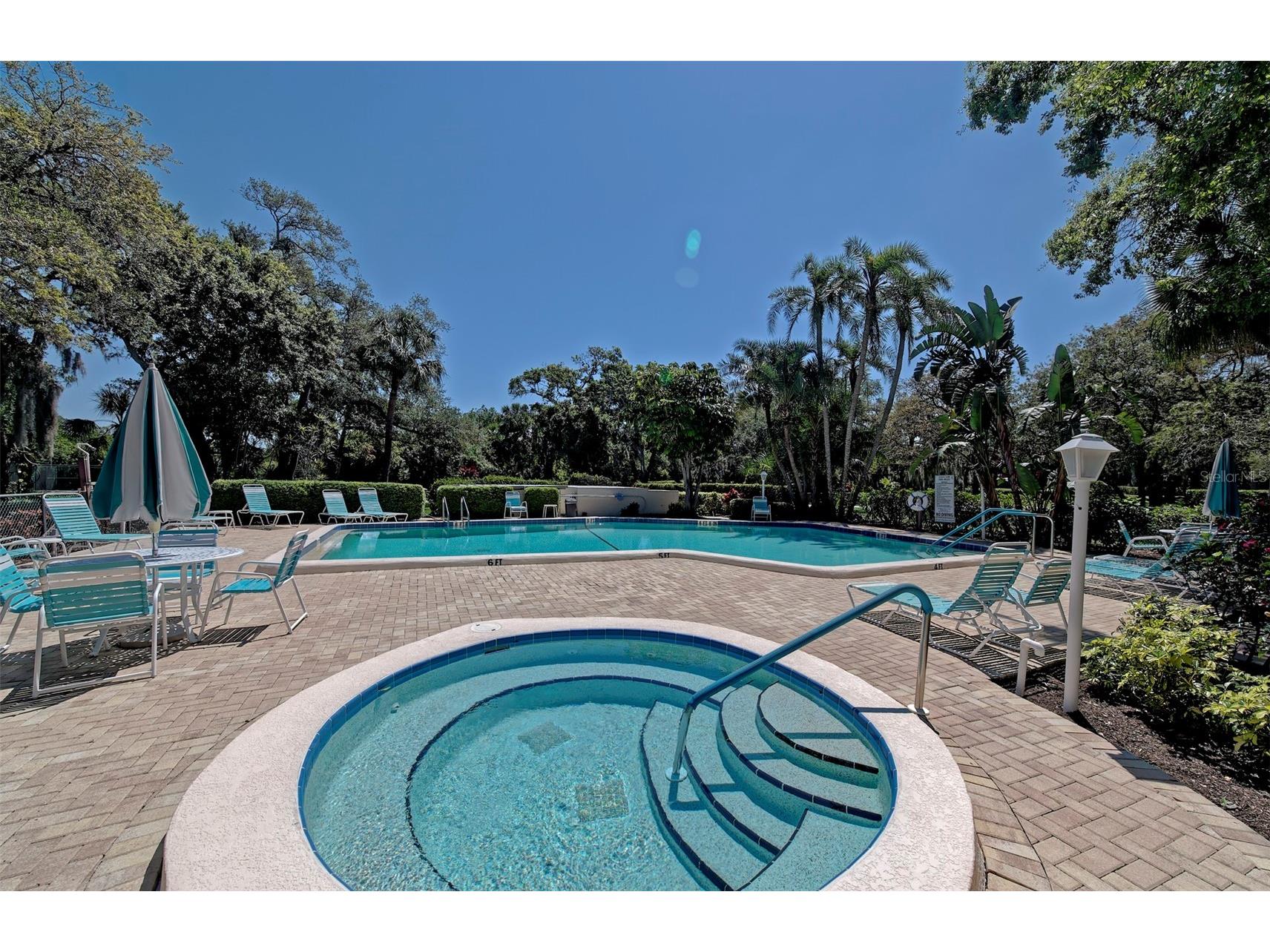 567 Lakeside Drive #567 Bradenton FL 34210 A4691554 image28