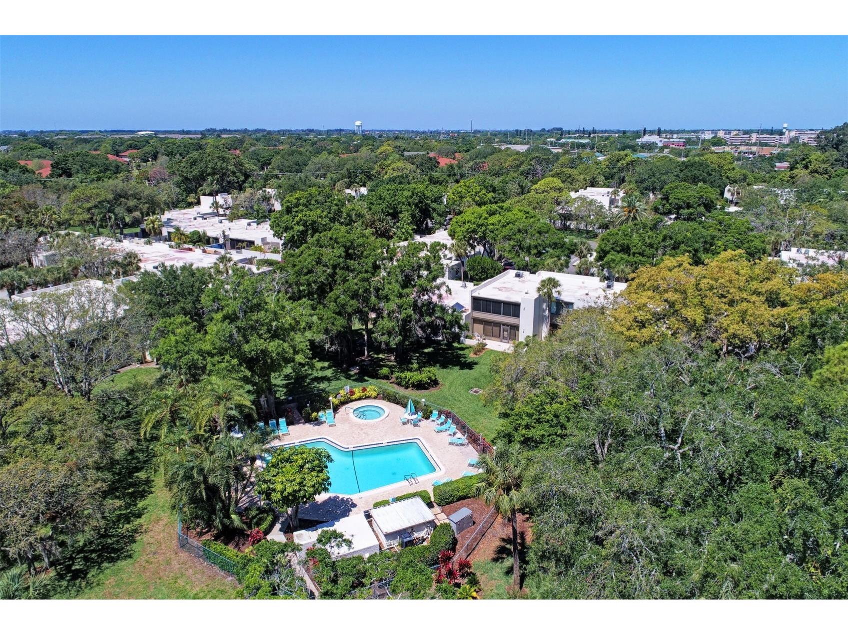 567 Lakeside Drive #567 Bradenton FL 34210 A4691554 image29