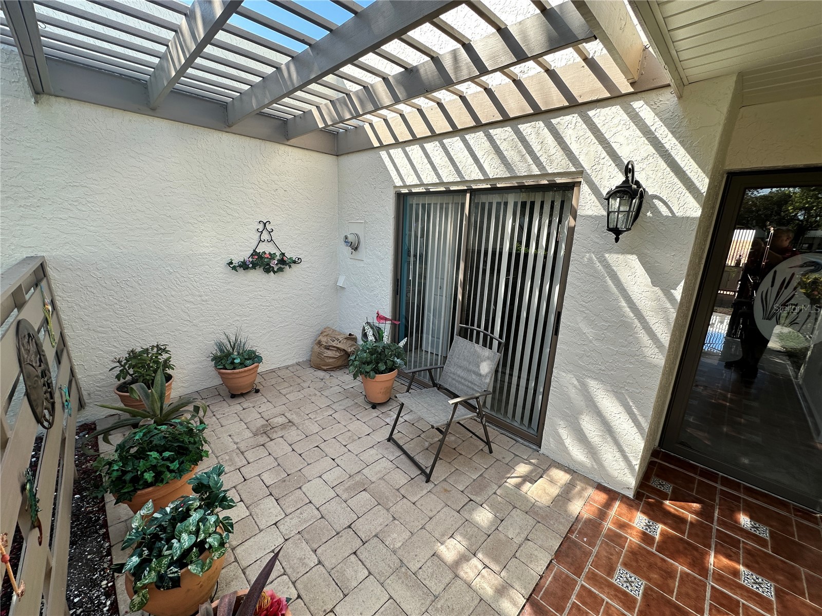 567 Lakeside Drive #567 Bradenton FL 34210 A4691554 image3