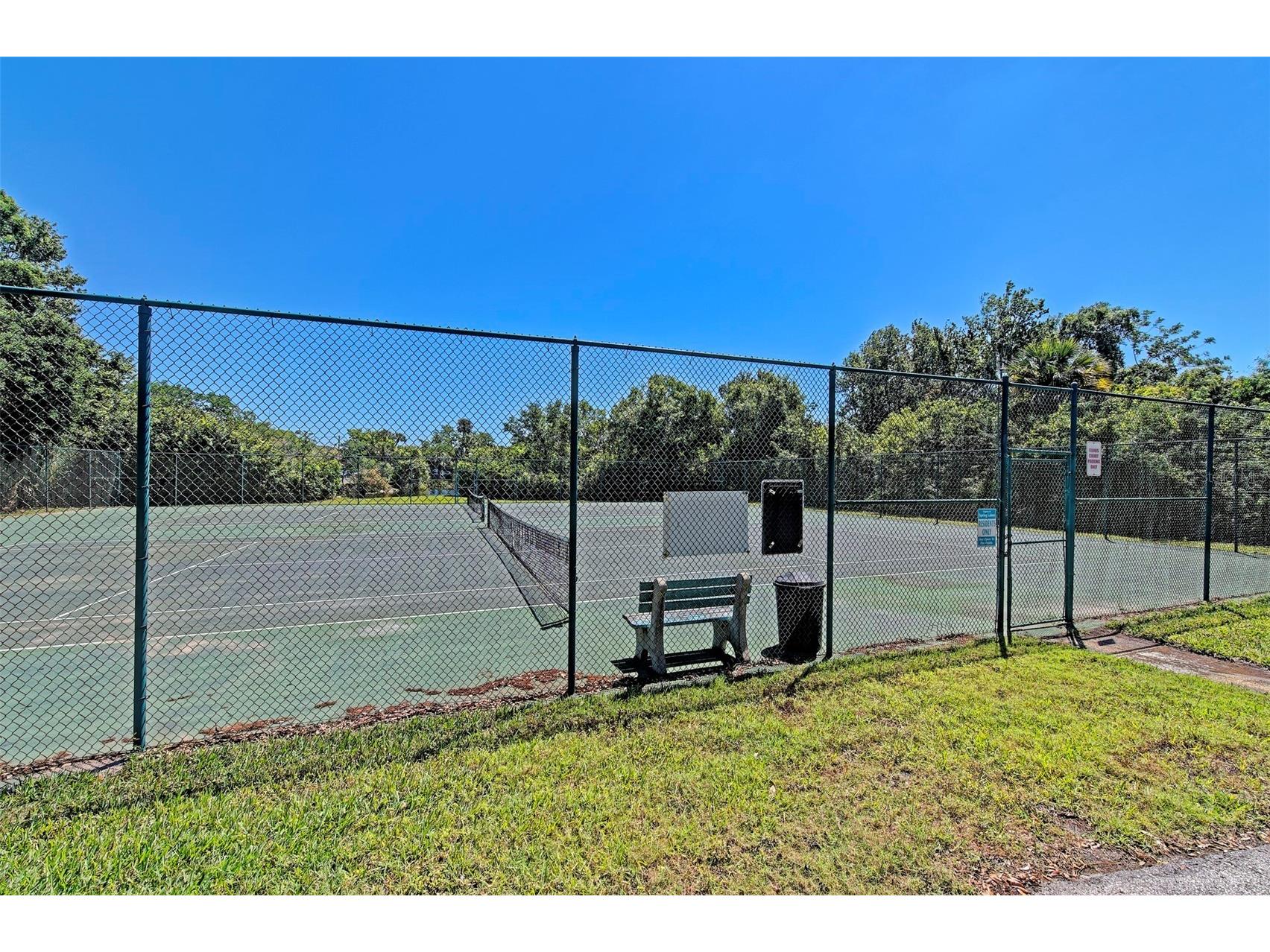 567 Lakeside Drive #567 Bradenton FL 34210 A4691554 image30
