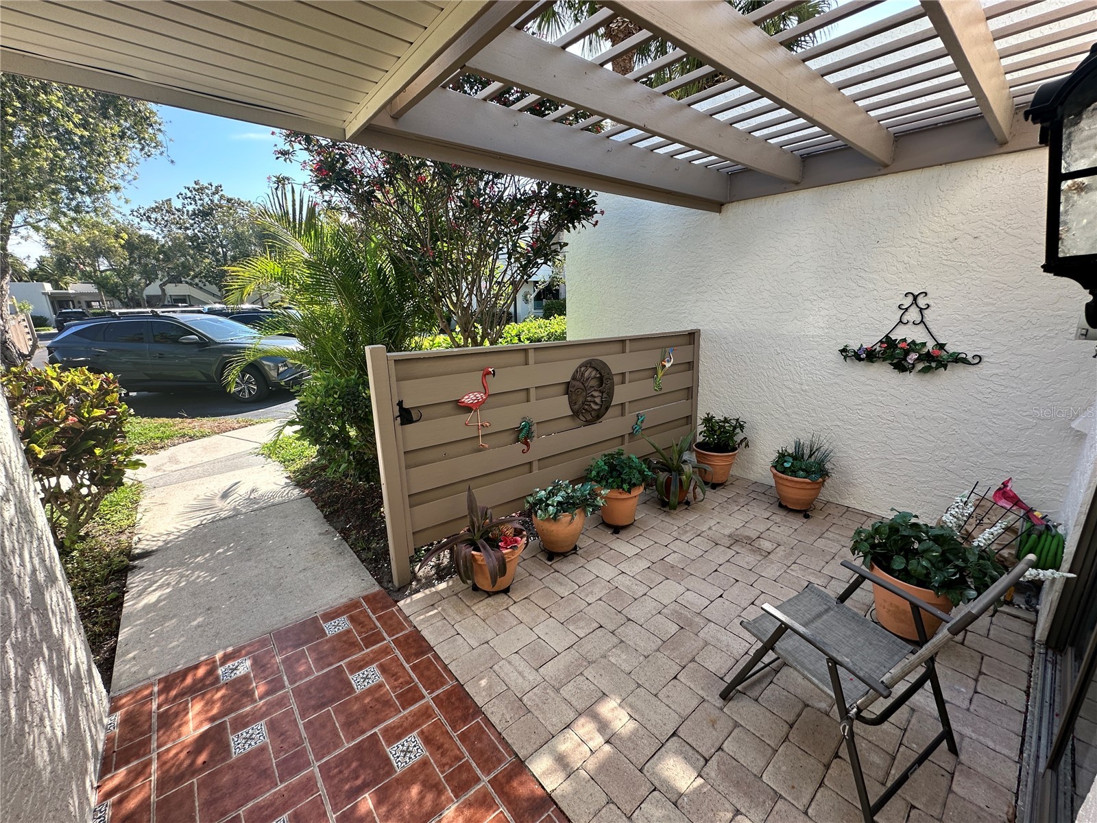 567 Lakeside Drive #567 Bradenton FL 34210 A4691554 image4