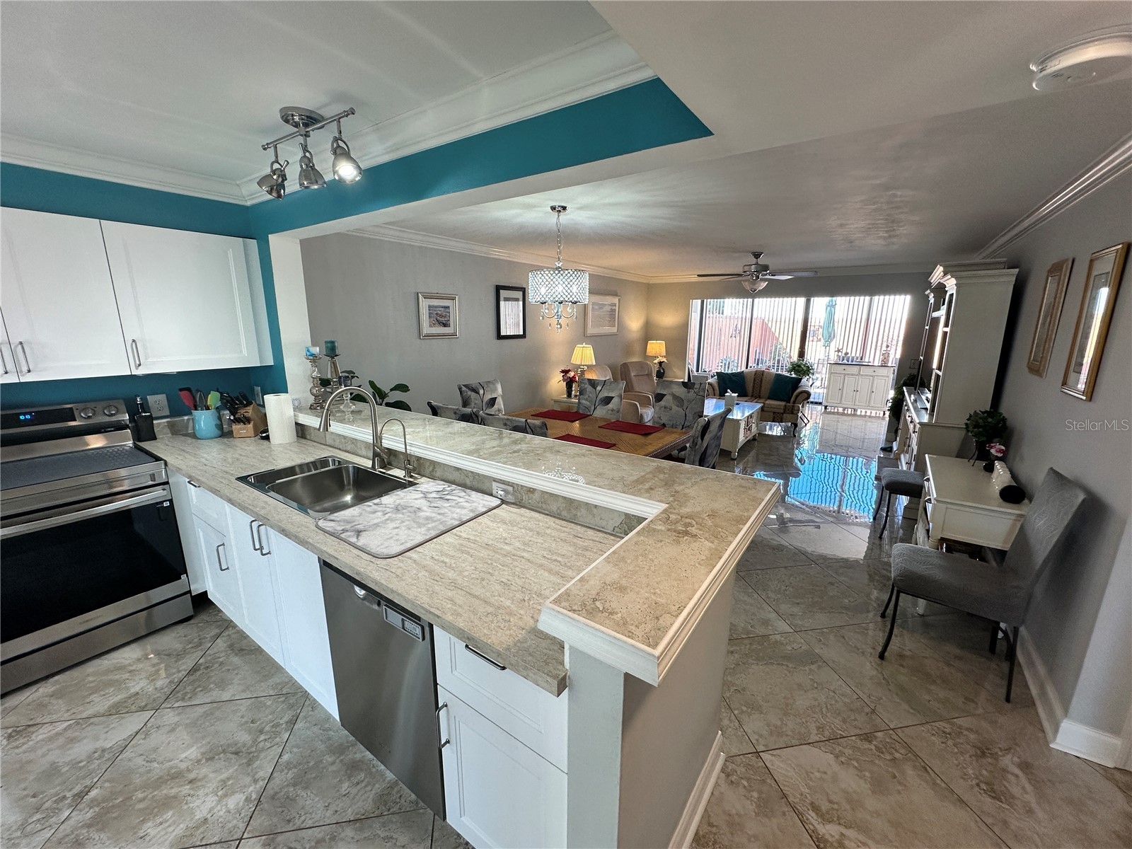 567 Lakeside Drive #567 Bradenton FL 34210 A4691554 image5