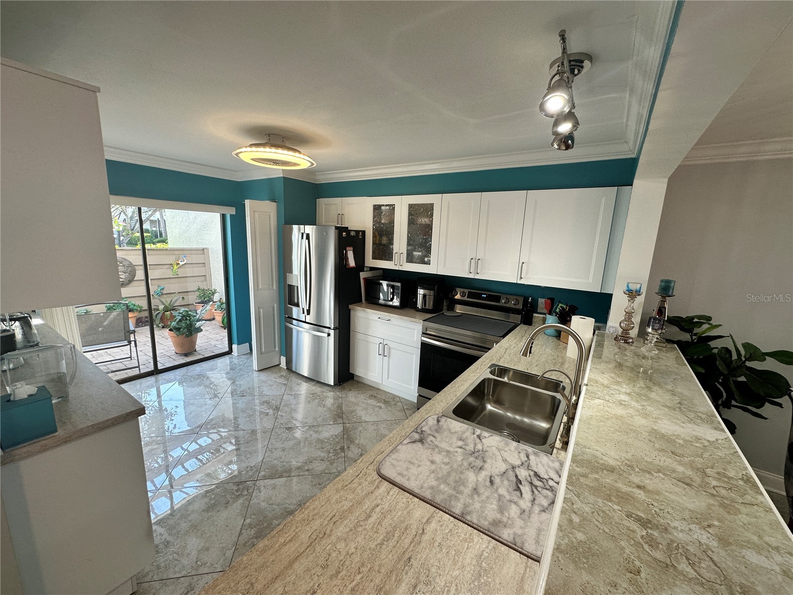 567 Lakeside Drive #567 Bradenton FL 34210 A4691554 image6