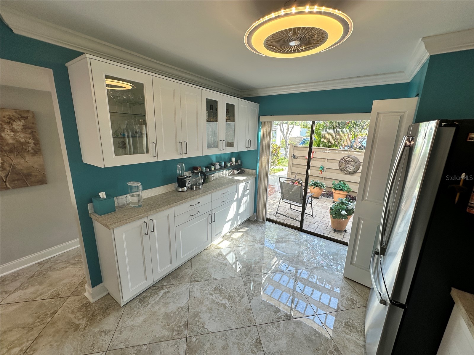 567 Lakeside Drive #567 Bradenton FL 34210 A4691554 image7