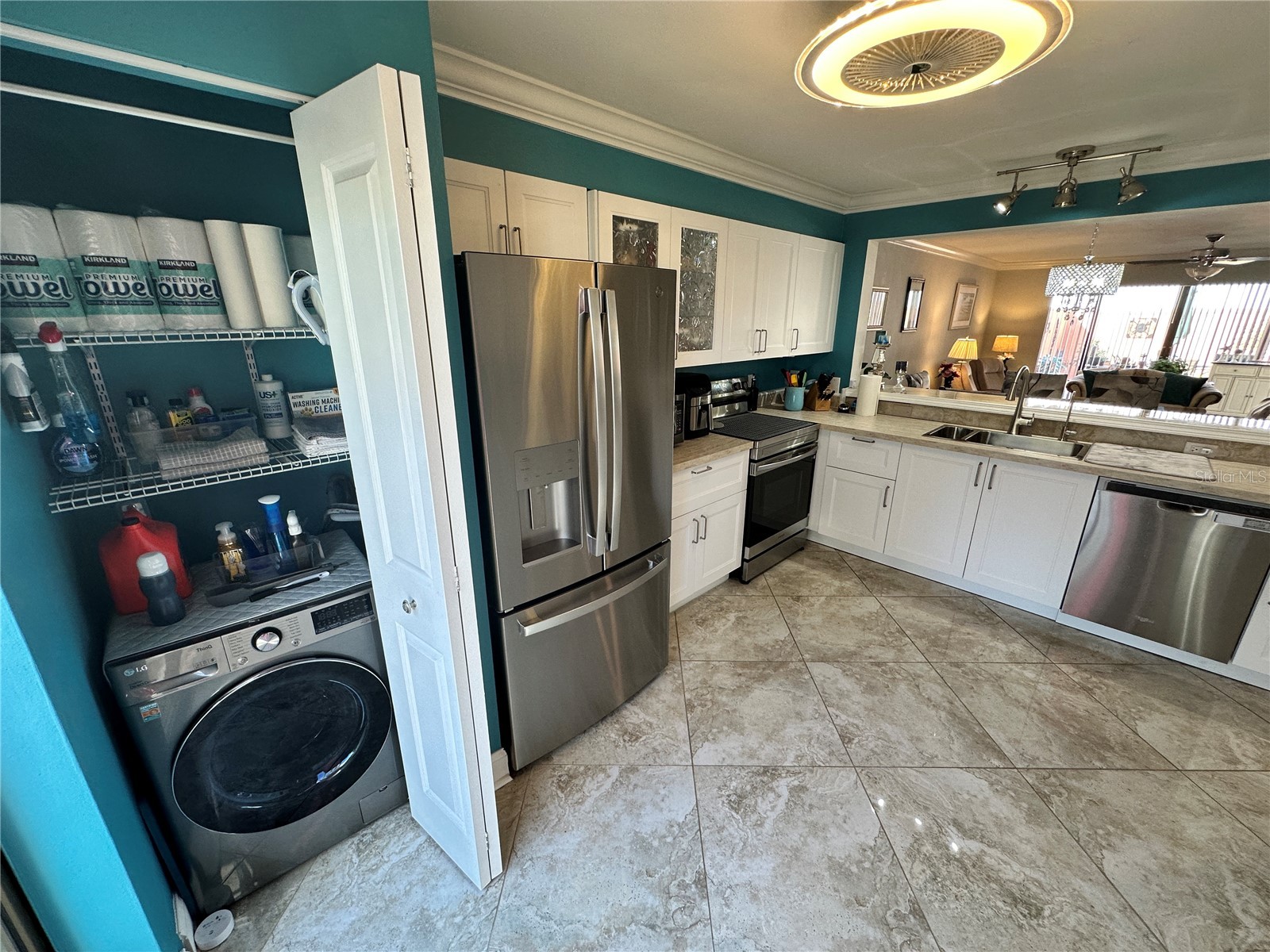 567 Lakeside Drive #567 Bradenton FL 34210 A4691554 image8