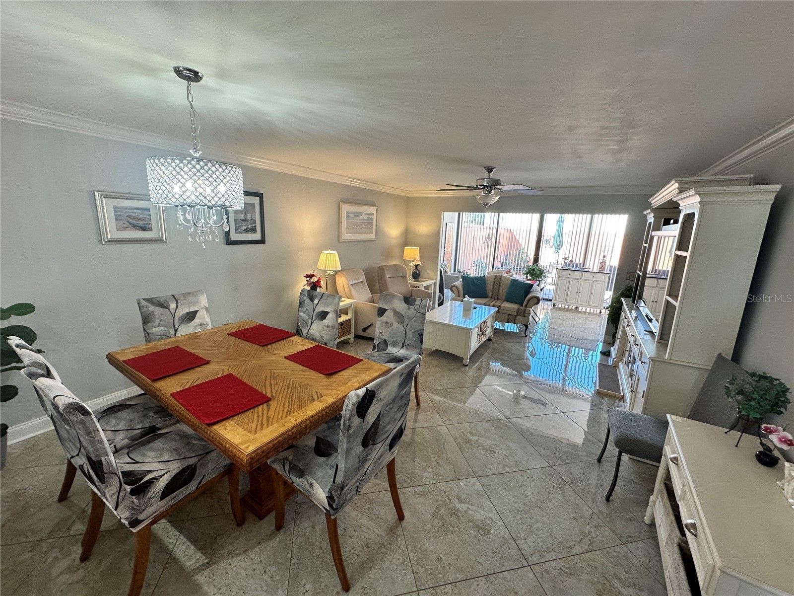 567 Lakeside Drive #567 Bradenton FL 34210 A4691554 image9