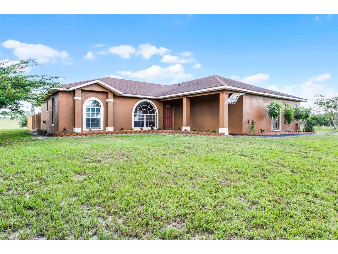 567 Libby Alico Road Babson Park FL 33827 P4935590 image1