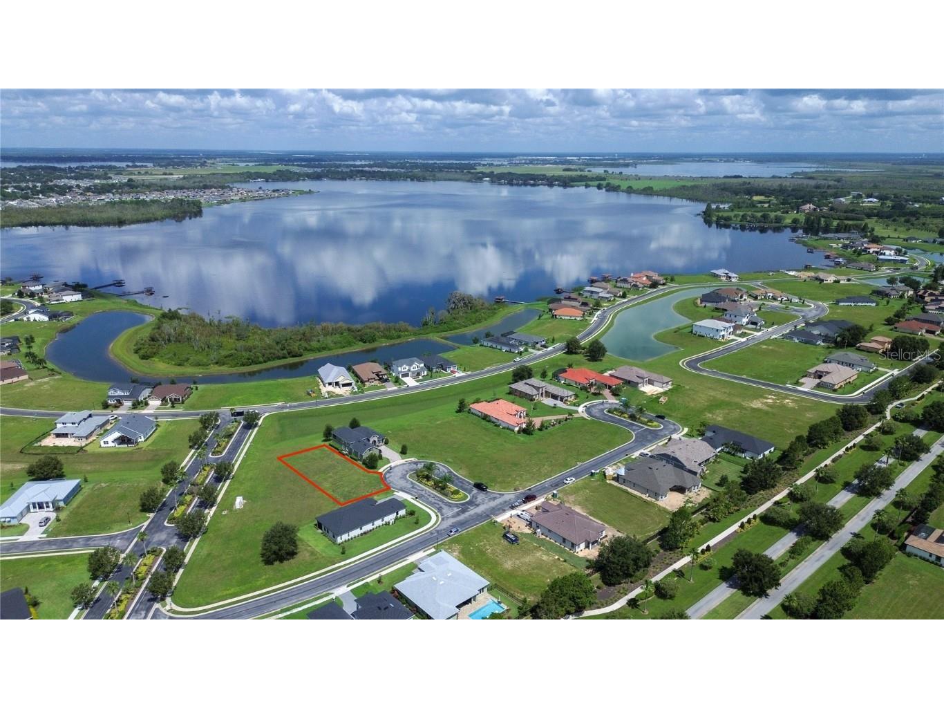 567 Loblolly Place Auburndale FL 33823 S5089026 image1