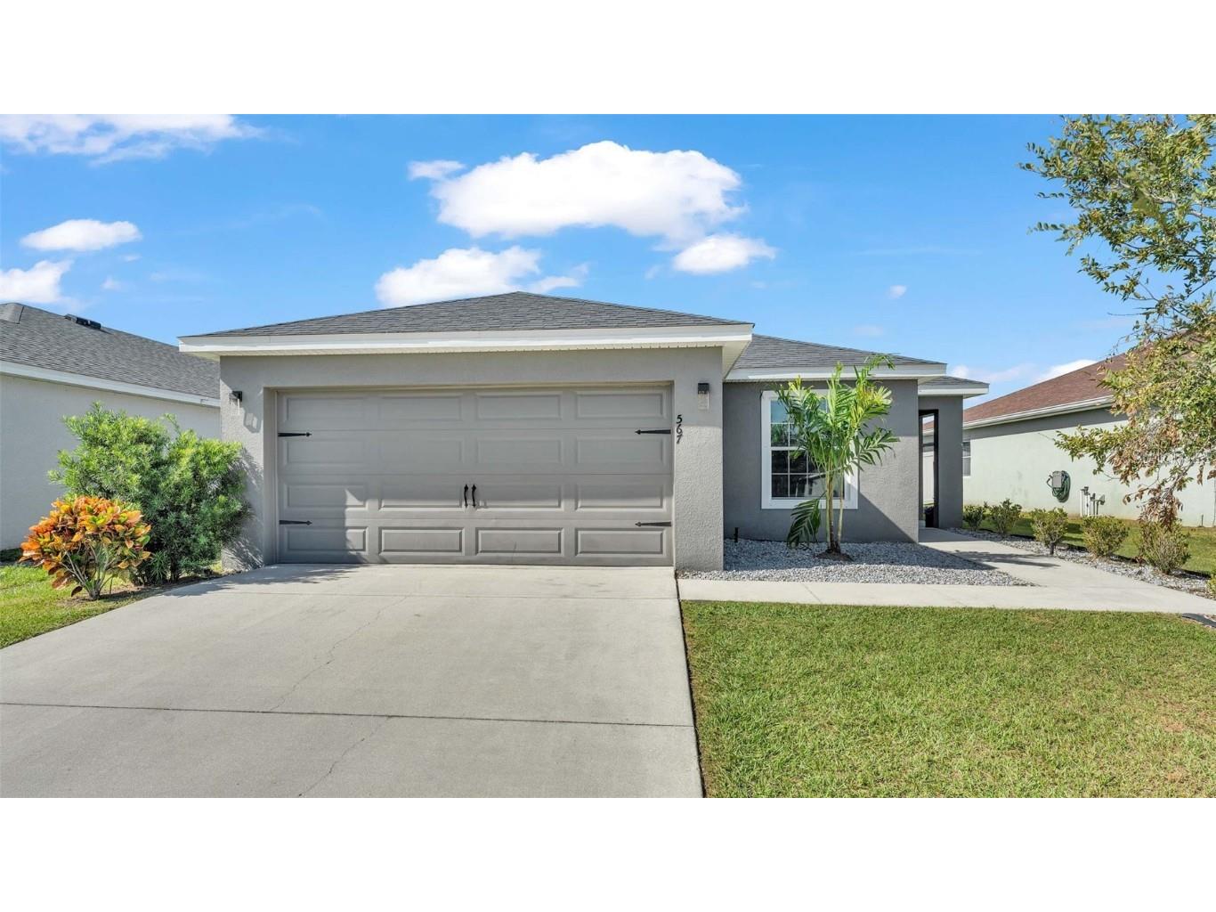 567 Lorient Drive Eagle Lake FL 33839 L4948885 image1