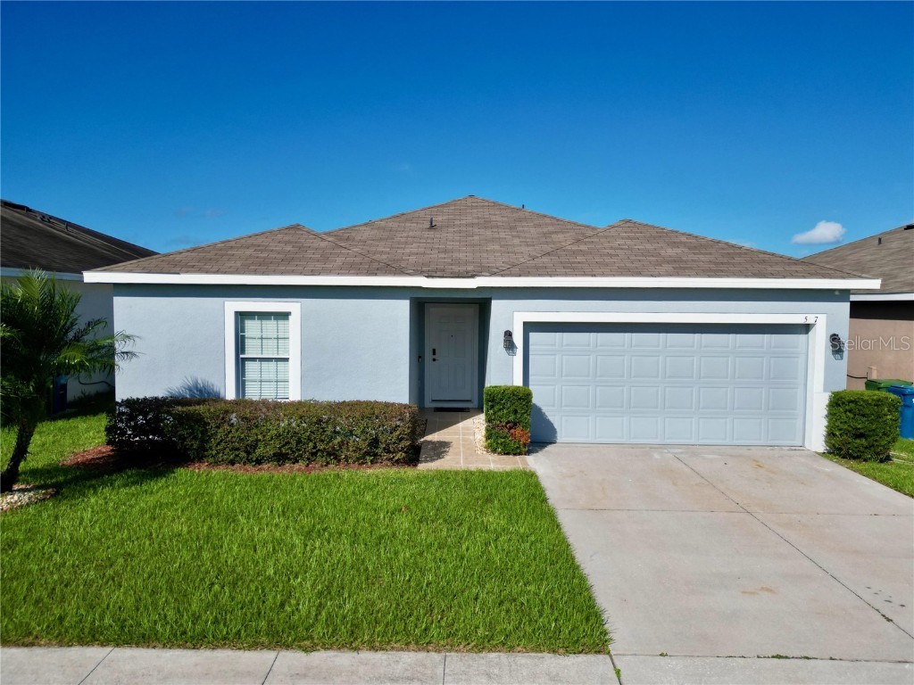 567 Lucerne Boulevard Winter Haven FL 33881 S5103379 image1
