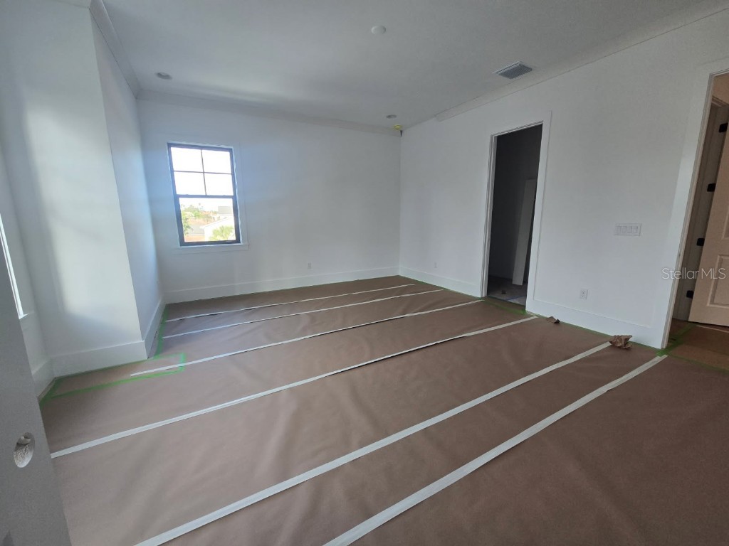 567 Luzon Avenue Tampa FL 33606 T3505834 image10