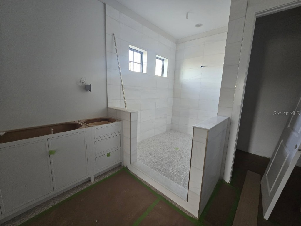 567 Luzon Avenue Tampa FL 33606 T3505834 image11