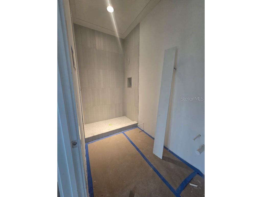 567 Luzon Avenue Tampa FL 33606 T3505834 image12