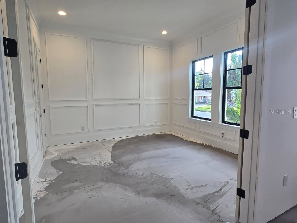 567 Luzon Avenue Tampa FL 33606 T3505834 image13