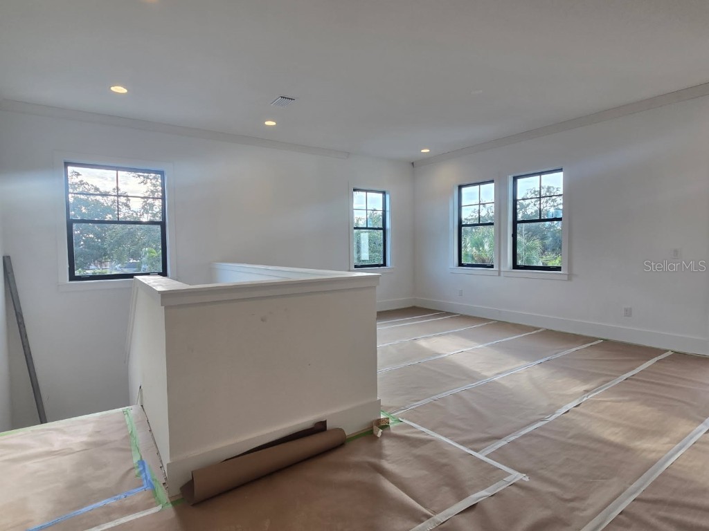 567 Luzon Avenue Tampa FL 33606 T3505834 image14