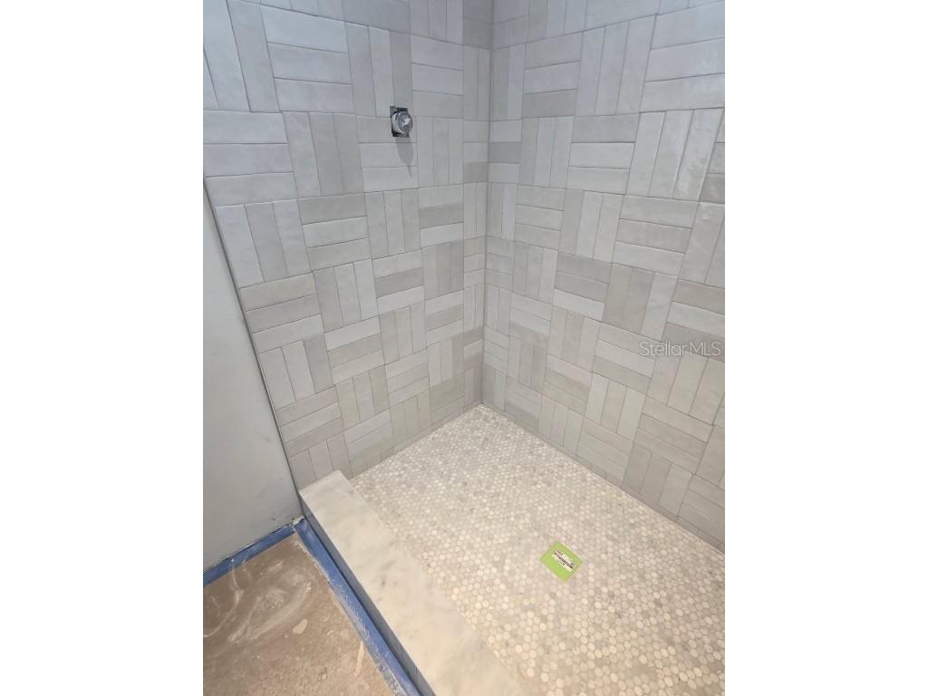 567 Luzon Avenue Tampa FL 33606 T3505834 image16