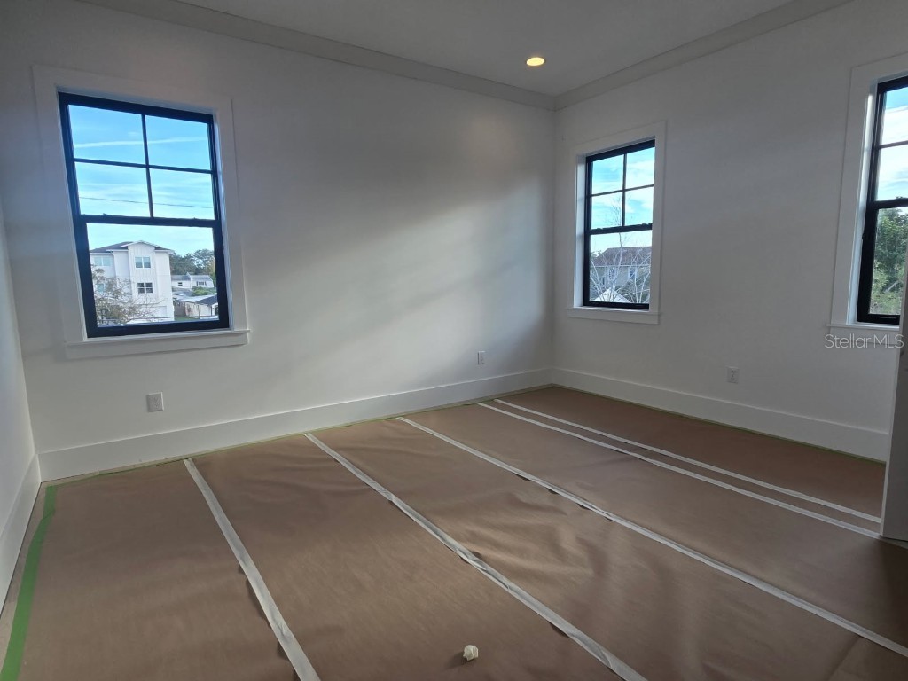 567 Luzon Avenue Tampa FL 33606 T3505834 image17