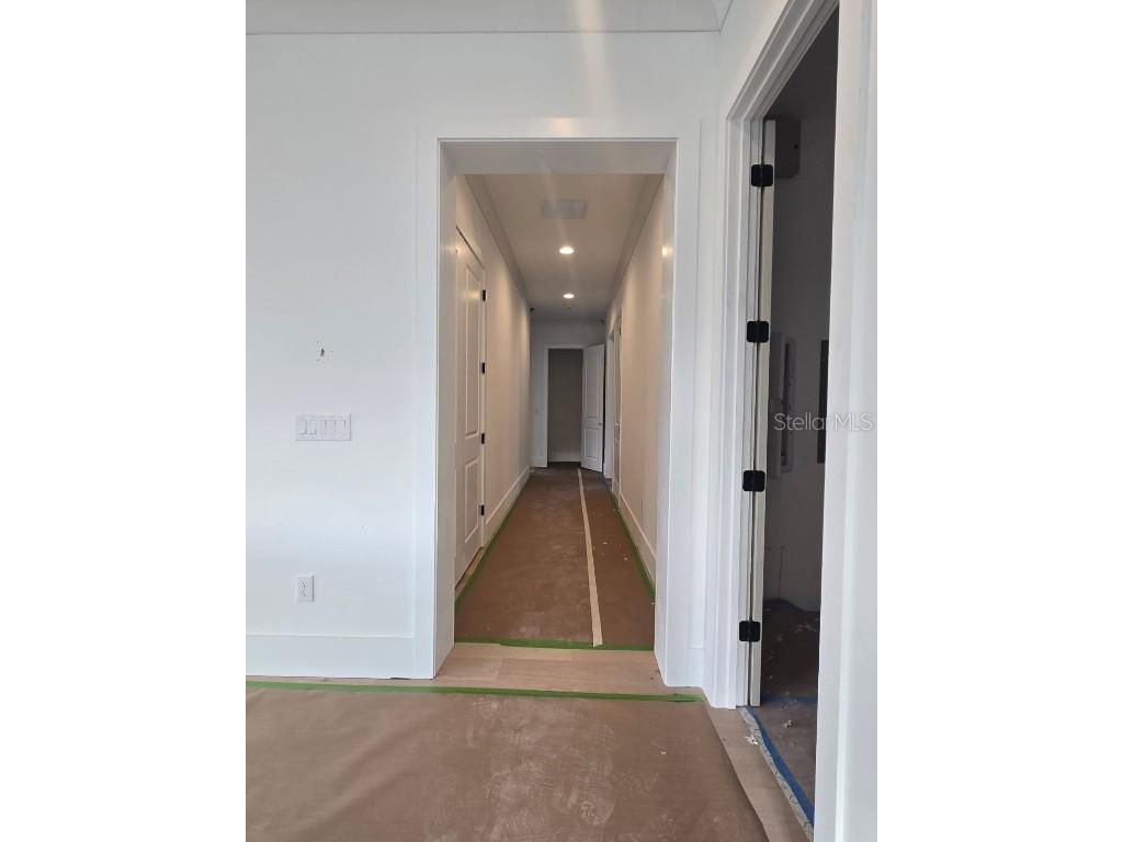 567 Luzon Avenue Tampa FL 33606 T3505834 image18