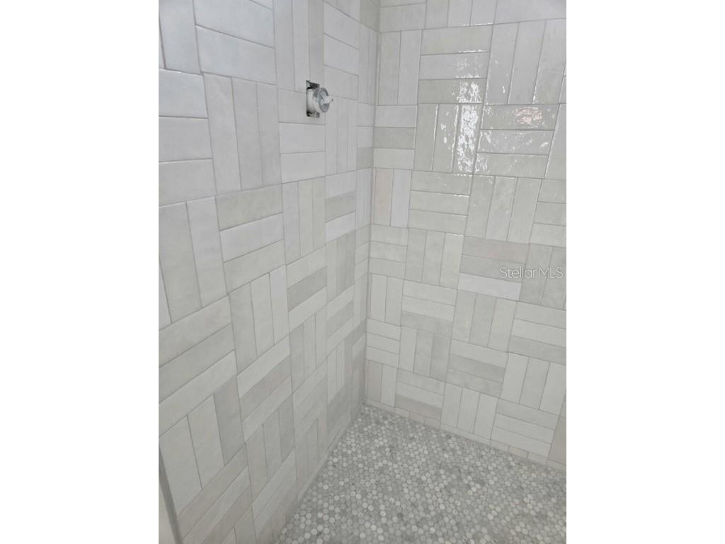 567 Luzon Avenue Tampa FL 33606 T3505834 image19