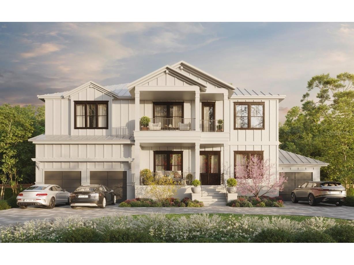 567 Luzon Avenue Tampa FL 33606 T3505834 image2