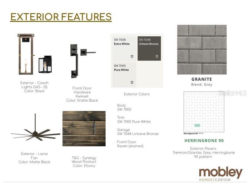 567 Luzon Avenue Tampa FL 33606 T3505834 image21