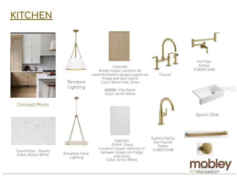 567 Luzon Avenue Tampa FL 33606 T3505834 image23