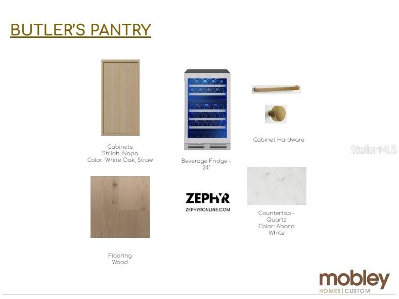 567 Luzon Avenue Tampa FL 33606 T3505834 image24