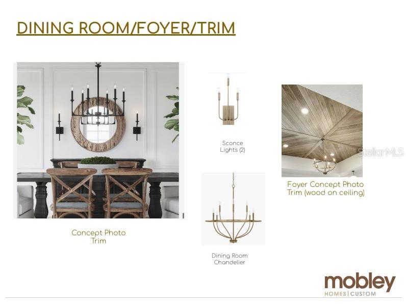 567 Luzon Avenue Tampa FL 33606 T3505834 image25