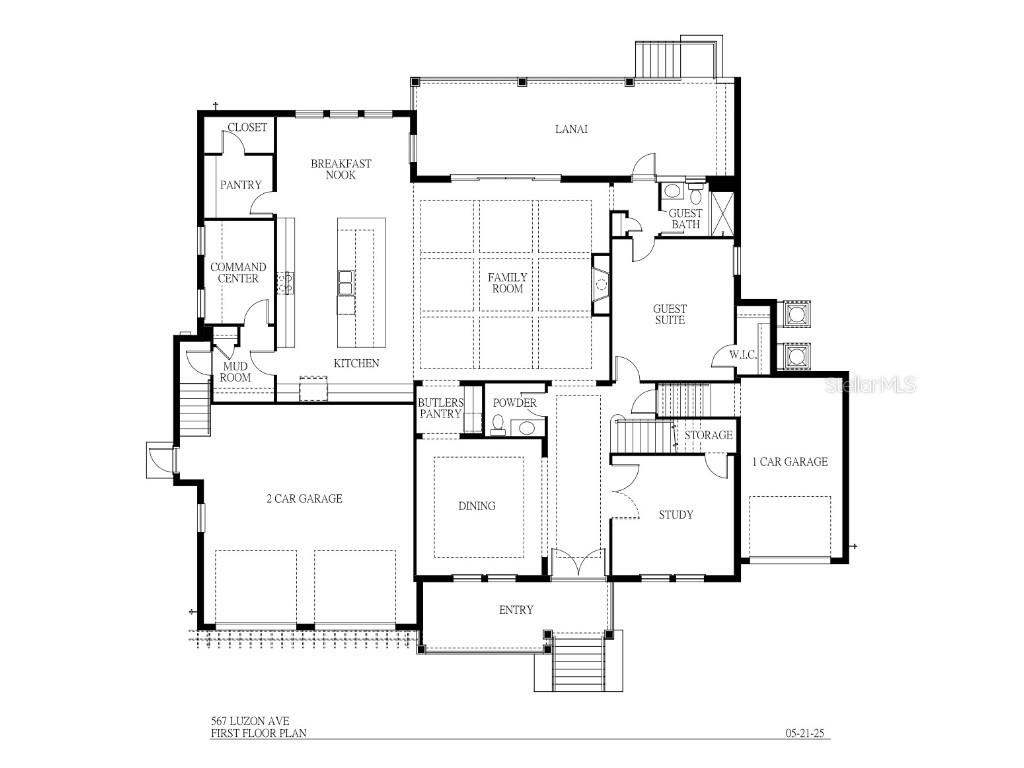 567 Luzon Avenue Tampa FL 33606 T3505834 image3