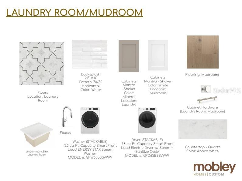 567 Luzon Avenue Tampa FL 33606 T3505834 image32