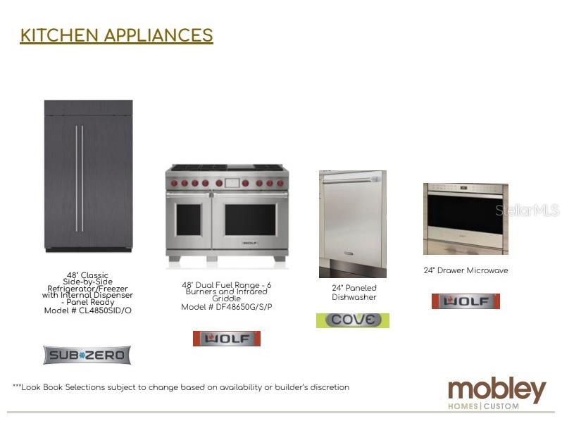 567 Luzon Avenue Tampa FL 33606 T3505834 image34