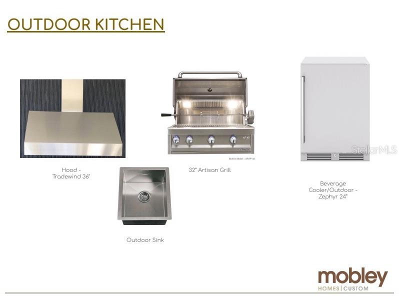 567 Luzon Avenue Tampa FL 33606 T3505834 image35