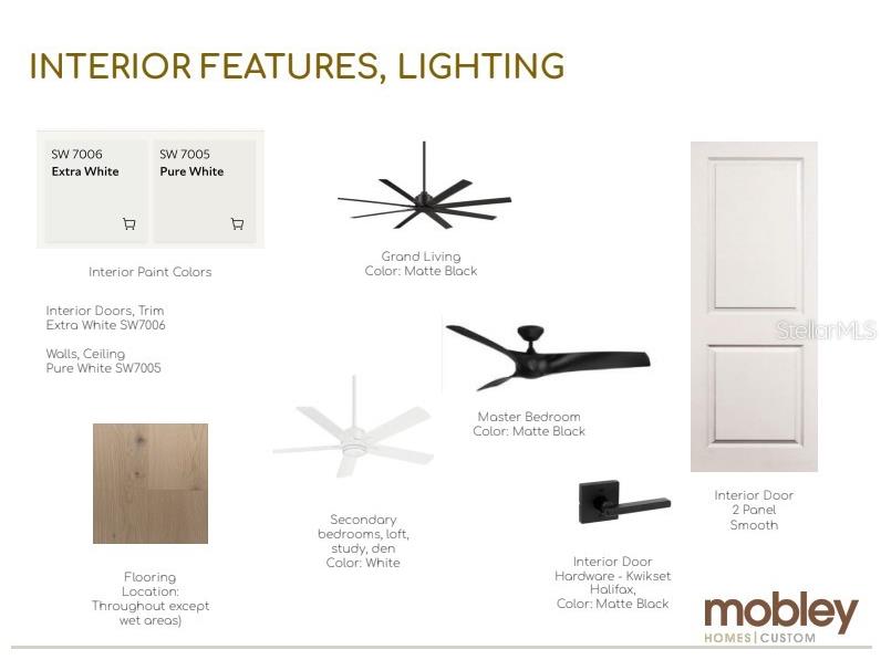 567 Luzon Avenue Tampa FL 33606 T3505834 image36