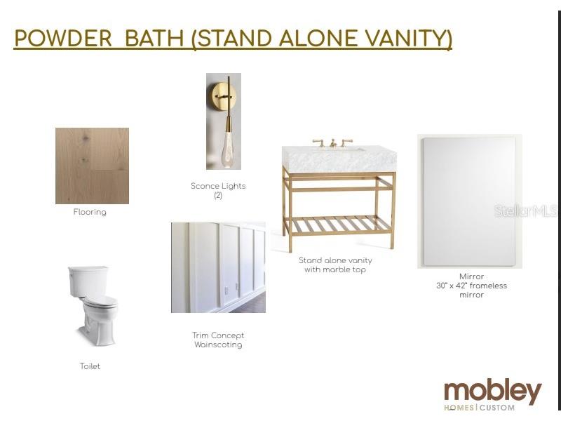 567 Luzon Avenue Tampa FL 33606 T3505834 image37