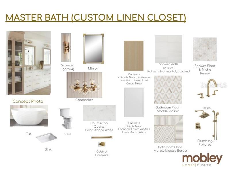 567 Luzon Avenue Tampa FL 33606 T3505834 image38