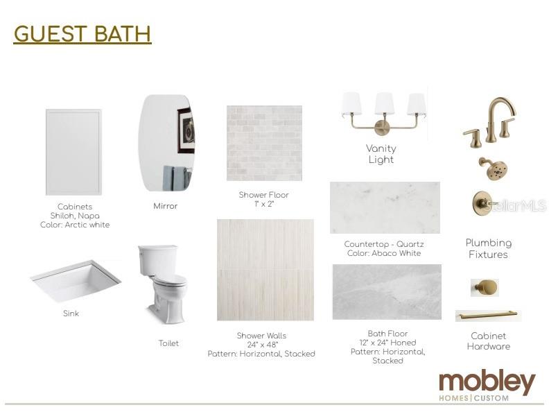 567 Luzon Avenue Tampa FL 33606 T3505834 image39