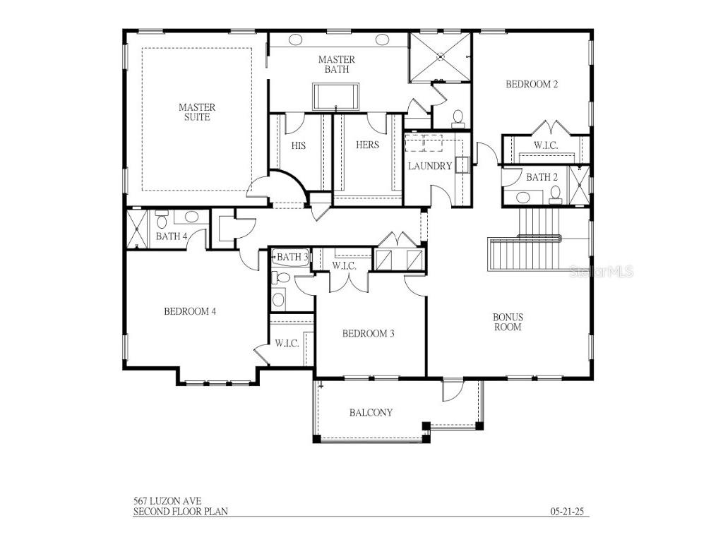 567 Luzon Avenue Tampa FL 33606 T3505834 image4