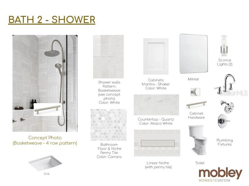 567 Luzon Avenue Tampa FL 33606 T3505834 image40